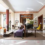 Hotel Royal-riviera