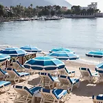 Royal-riviera מלון סנט-ג'אן-קאפ-פראט