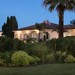 Royal-riviera 5*