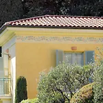 מלון Royal-riviera סנט-ג'אן-קאפ-פראט