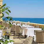 Ξενοδοχείο Royal-riviera