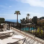 Royal-riviera Saint-Jean-Cap-Ferrat