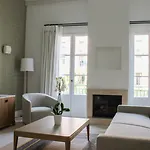 Royal-riviera Hotel Saint-Jean-Cap-Ferrat