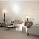 Royal-riviera 5*