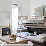 Royal-riviera Ξενοδοχείο 5*