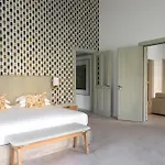 ホテル Royal-riviera 5*