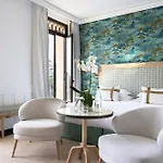 Szálloda Royal-riviera 5*