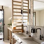 Hotel Royal-riviera Saint-Jean-Cap-Ferrat