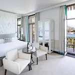 Hotel Royal-riviera 5*