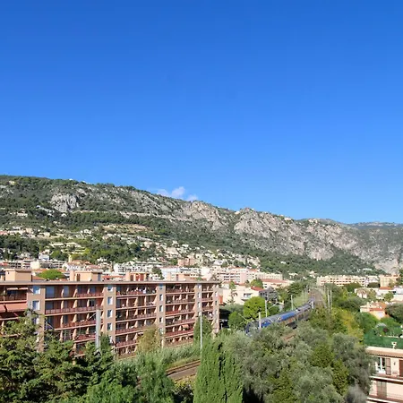 Royal-riviera Szálloda Saint-Jean-Cap-Ferrat