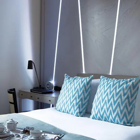 Royal-riviera 5*