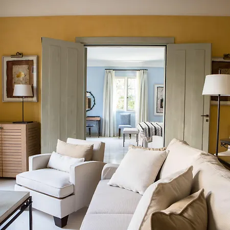 Szálloda Royal-riviera 5*