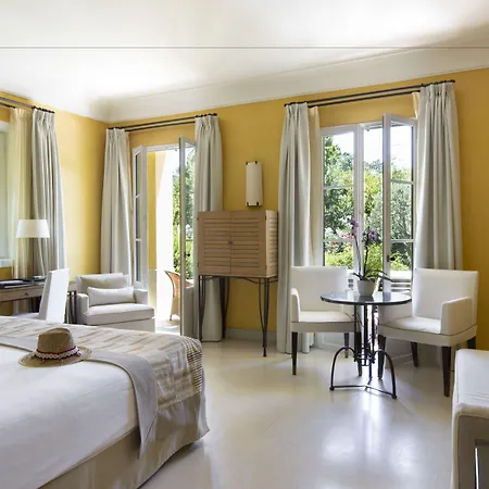 Royal-riviera