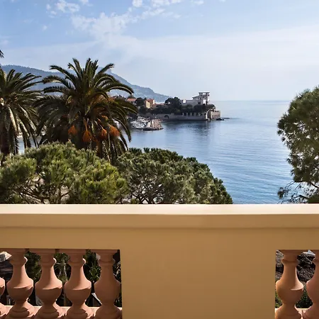 Szálloda Royal-riviera