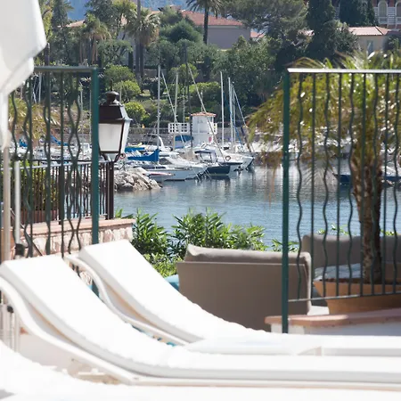 Royal-riviera 5*