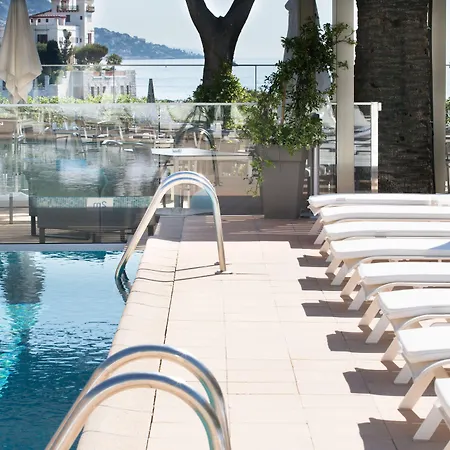 Royal-riviera