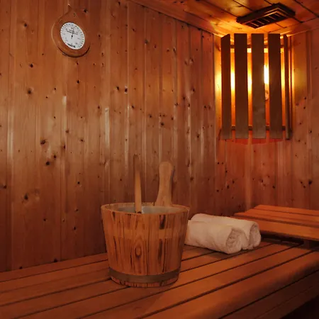 Royal-riviera 5* Saint-Jean-Cap-Ferrat