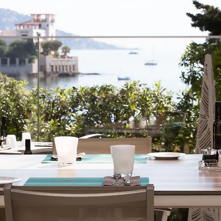 Royal-riviera