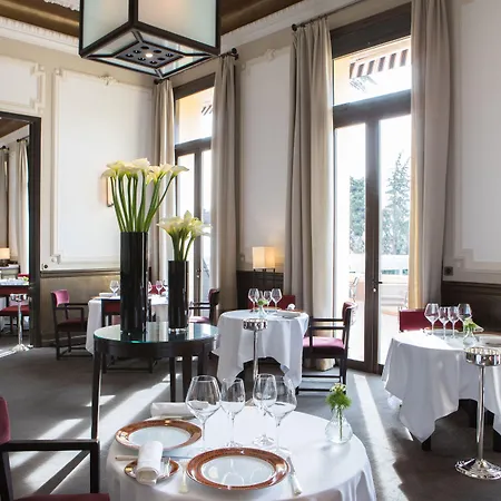 Royal-riviera Saint-Jean-Cap-Ferrat