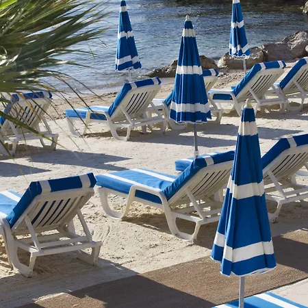 Royal-riviera Szálloda