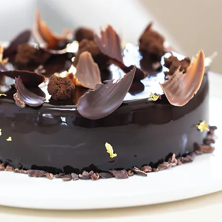 Royal-riviera 5* Saint-Jean-Cap-Ferrat