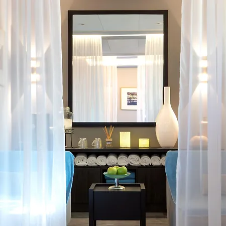 Royal-riviera Saint-Jean-Cap-Ferrat