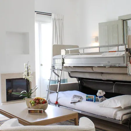 Royal-riviera Hotel 5*