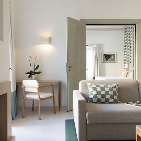 Royal-riviera 5*