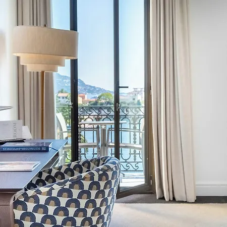 Royal-riviera 5*