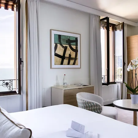 Royal-riviera 5*
