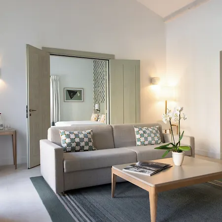 Hotel Royal-riviera